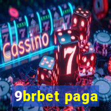 9brbet paga